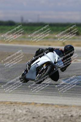 media/Jun-14-2025-Lets Ride (Sat) [[c36d48699a]]/A Group/11am (Cotton Corners)/